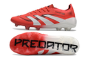 PREDATOR Elite ACCURACY BOOTS