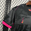 Maillot Chelsea third 2024/25