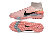 Air Zoom Mercurial Superfly IIX Elite TF