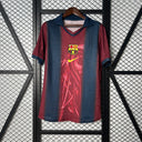 Maillot Fc Barcelone 25-26