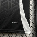 Maillot Allemagne Entraînement 2024-2025