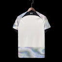 Maillot Liverpool saison 2022-2023 extérieur