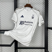 Maillot Forest 2025/2026