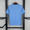 Maillot Pays-Bas extérieur 2025-26