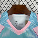 Maillot PSG concept 2025-26