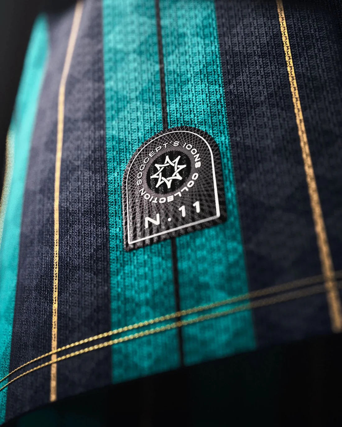 <em><strong>Entretien facile</strong></em>