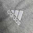 Maillot Real Madrid  2015 2016