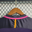 Maillot retro FC Barcelone2016 2017