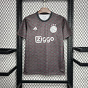 Maillot AJAX Amsterdam foot Prématch 2024 2025