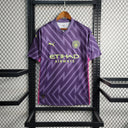 Maillot Manchester City 2023 2024