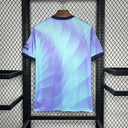 Maillot Arsenal Third 2024/25