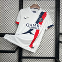 Maillot Paris Saint Germain saison 2023-2024 édition spéciale