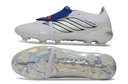 Predator Accuracy FG Boots