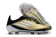 F50 élite