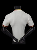 Maillots joueur arsenal