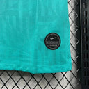 Maillot foot retro FC Barcelone 2019 2020