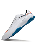 Hypervenom Phantom Elite TF