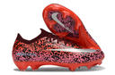 Air Zoom Mercurial Vapor XV Elite FG