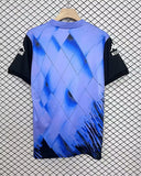 Maillot Monaco concept 2025-26