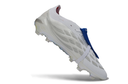 Predator Accuracy FG Boots