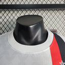 Maillot AC Milan saison 2023-2024 extérieur