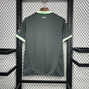 AC Milan maillot foot extérieur 2024 2025