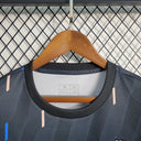 Maillot Manchester United Entraînement 2023