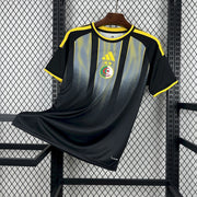 Maillot Pre-Match Algérie 2026