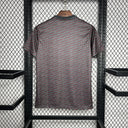 Maillot AJAX Amsterdam foot Prématch 2024 2025