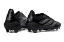 Predator Accuracy FG Boots