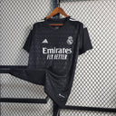Maillot Real Madrid foot 2023 2024