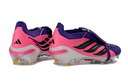 Predator Accuracy FG Boots