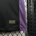 Maillot foot FC Barcelone 2024 2025