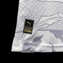 Maillot Manchester City saison 2023-2024 édition nouvel an Chinois