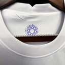 MAILLOT ANGLETERRE 2022/23 CONCEPT