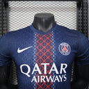 Maillot Paris Saint-Germain 25-26