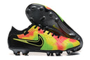 Tiempo Legend 10 Elite FG