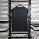 MAILLOT ANGLETERRE EXTÉRIEUR 2023/24