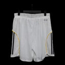 Short Real Madrid 2025-26