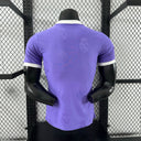 Maillot Real Madrid 25-26