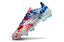 F50 Elite FG