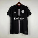 Maillot Paris Retro 2018 2019
