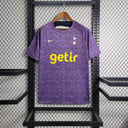 Maillot Tottenham entrainement 2023-24