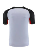 Maillot entraînement FC Barcelone  2023 2024