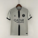 Maillot Paris extérieur 2022/23