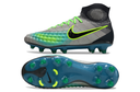 Magista orden II FG