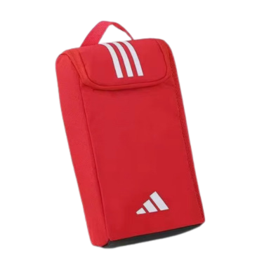 Sac à crampons Plus2Foot
