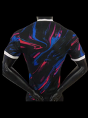 Maillots joueur chelsea