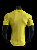 Maillots joueur al-nassr