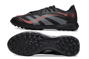 Predator 25 Elite TF Boots